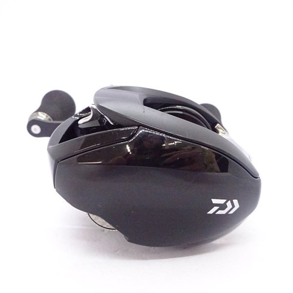２２ジリオンＴＷ ＨＤ７．１右